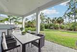 13242 Artisan Circle - Photo 31