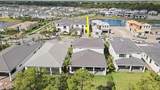13242 Artisan Circle - Photo 32