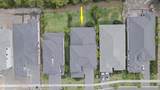 13242 Artisan Circle - Photo 33