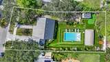 1646 3rd Avenue - Photo 30