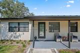 1646 3rd Avenue - Photo 31
