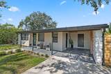 1646 3rd Avenue - Photo 32