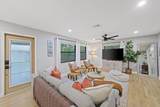 1646 3rd Avenue - Photo 33