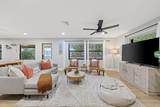 1646 3rd Avenue - Photo 35