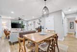1646 3rd Avenue - Photo 37
