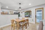 1646 3rd Avenue - Photo 38