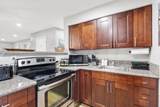 1646 3rd Avenue - Photo 39