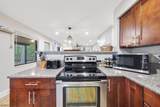 1646 3rd Avenue - Photo 40