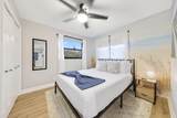 1646 3rd Avenue - Photo 41