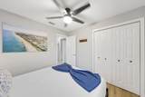 1646 3rd Avenue - Photo 42