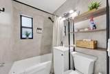1646 3rd Avenue - Photo 43