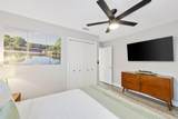 1646 3rd Avenue - Photo 44