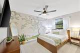 1646 3rd Avenue - Photo 45