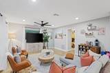 1646 3rd Avenue - Photo 46