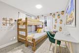 1646 3rd Avenue - Photo 47