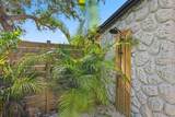 1646 3rd Avenue - Photo 49