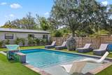 1646 3rd Avenue - Photo 50