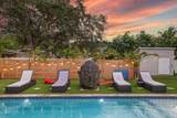 1646 3rd Avenue - Photo 8