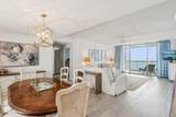 5400 Ocean Drive - Photo 10