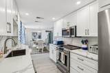 5400 Ocean Drive - Photo 13