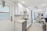 5400 Ocean Drive - Photo 14