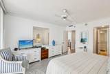 5400 Ocean Drive - Photo 16