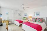 5400 Ocean Drive - Photo 17