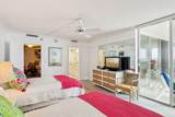 5400 Ocean Drive - Photo 18