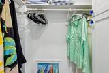 5400 Ocean Drive - Photo 21
