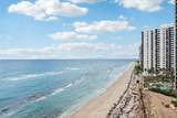 5400 Ocean Drive - Photo 26