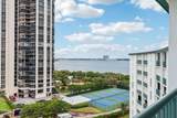5400 Ocean Drive - Photo 27