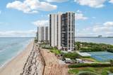 5400 Ocean Drive - Photo 28