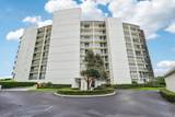 5400 Ocean Drive - Photo 3