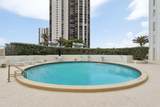 5400 Ocean Drive - Photo 34