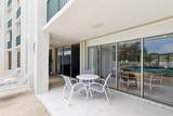 5400 Ocean Drive - Photo 36