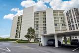 5400 Ocean Drive - Photo 5