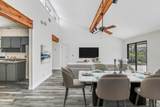 5666 Matousek Street - Photo 10
