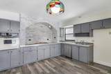 5666 Matousek Street - Photo 11