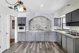5666 Matousek Street - Photo 13