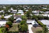 5666 Matousek Street - Photo 2