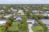 5666 Matousek Street - Photo 3