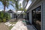 5666 Matousek Street - Photo 34