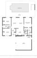5666 Matousek Street - Photo 35