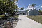 5666 Matousek Street - Photo 4
