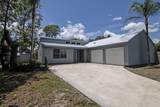 5666 Matousek Street - Photo 5