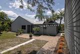 5666 Matousek Street - Photo 6