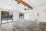 5666 Matousek Street - Photo 7