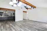 5666 Matousek Street - Photo 8
