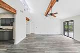 5666 Matousek Street - Photo 9