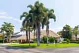 4700 Sanctuary Lane - Photo 10